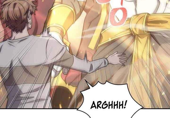 Vua Trộm Mộ Chapter 251 - 35