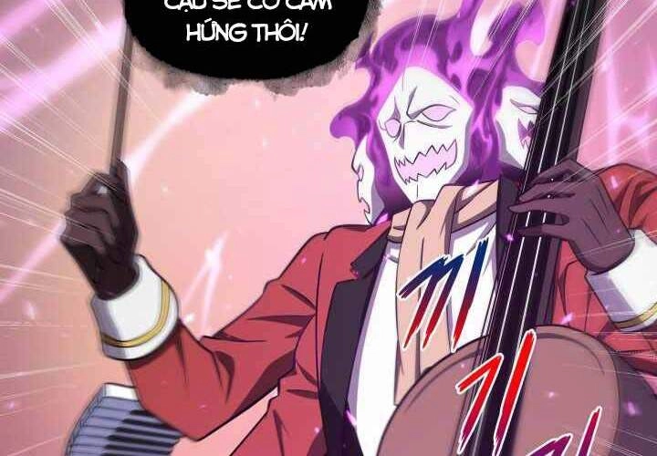 Vua Trộm Mộ Chapter 251 - 37