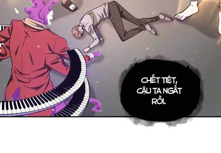 Vua Trộm Mộ Chapter 251 - 39