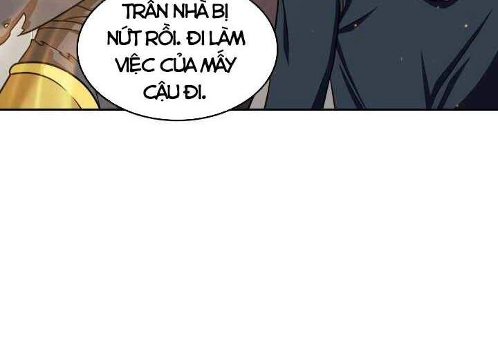 Vua Trộm Mộ Chapter 251 - 41