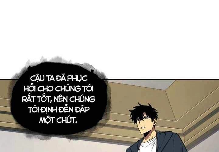 Vua Trộm Mộ Chapter 251 - 43