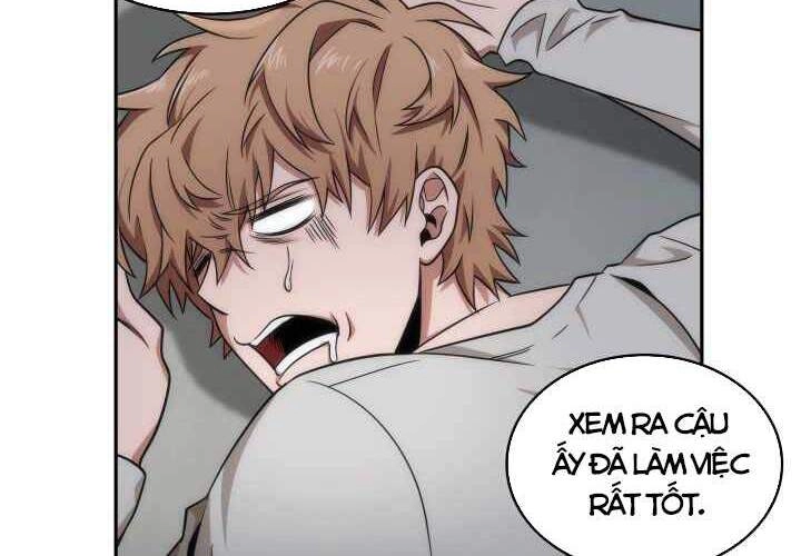 Vua Trộm Mộ Chapter 251 - 45