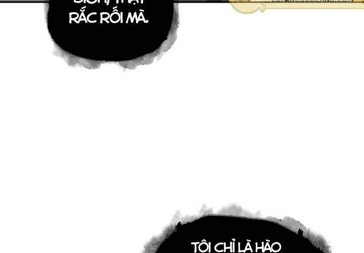 Vua Trộm Mộ Chapter 251 - 47