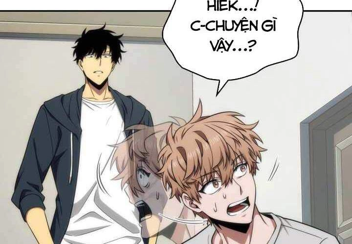 Vua Trộm Mộ Chapter 251 - 49