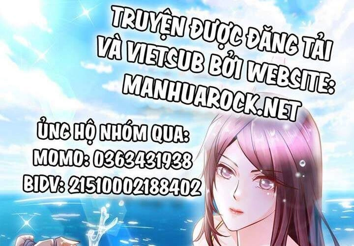 Vua Trộm Mộ Chapter 251 - 56