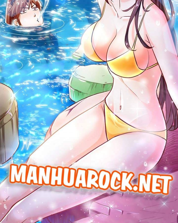 Vua Trộm Mộ Chapter 251 - 57