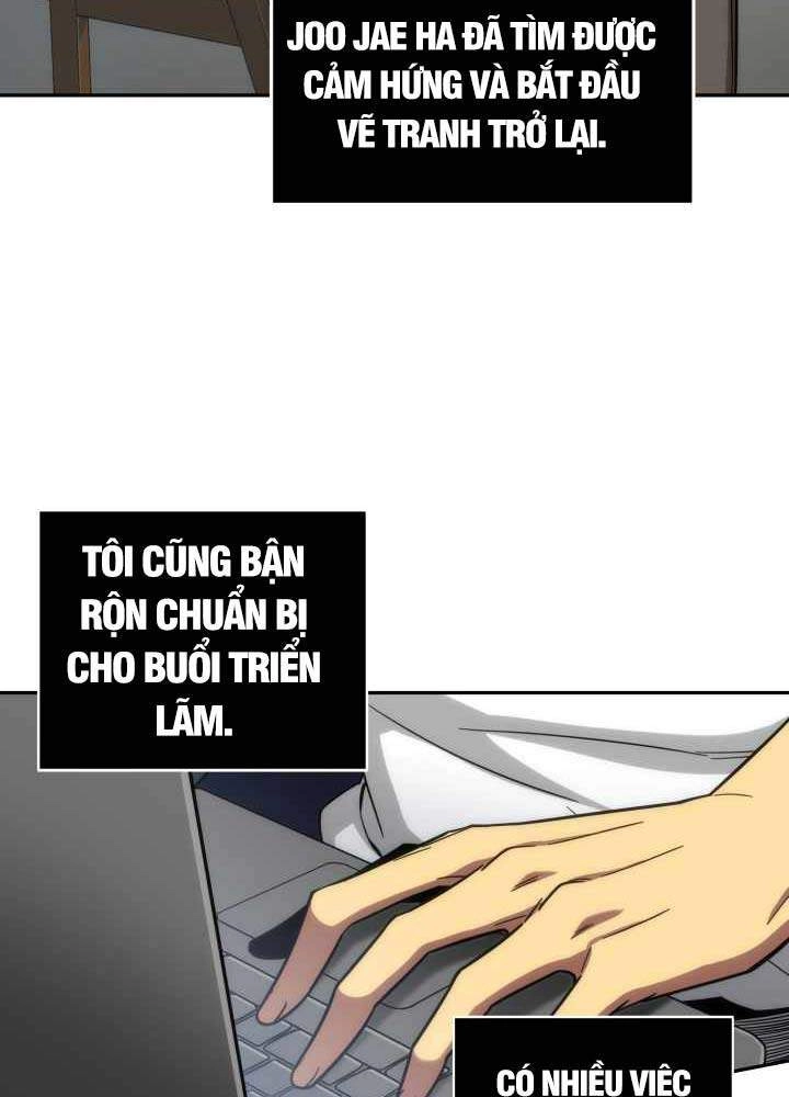 Vua Trộm Mộ Chapter 252 - 3