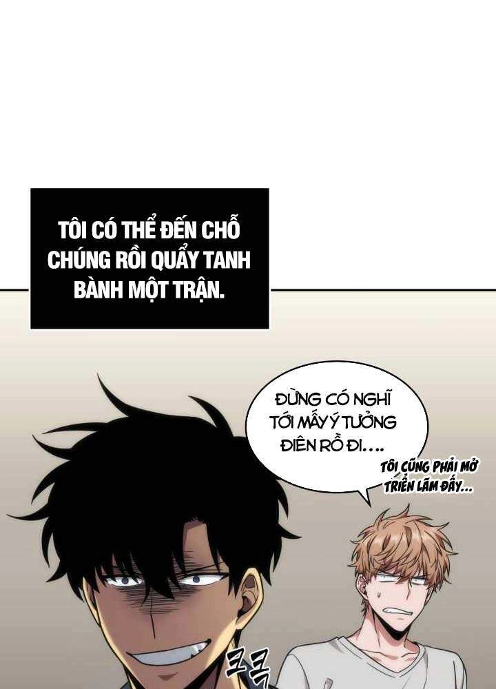 Vua Trộm Mộ Chapter 252 - 7