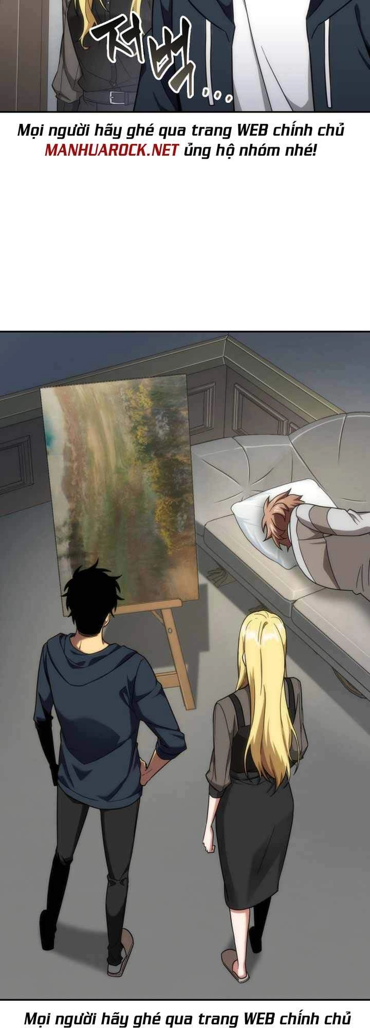 Vua Trộm Mộ Chapter 252 - 13