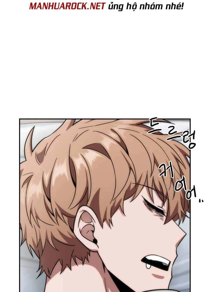 Vua Trộm Mộ Chapter 252 - 14