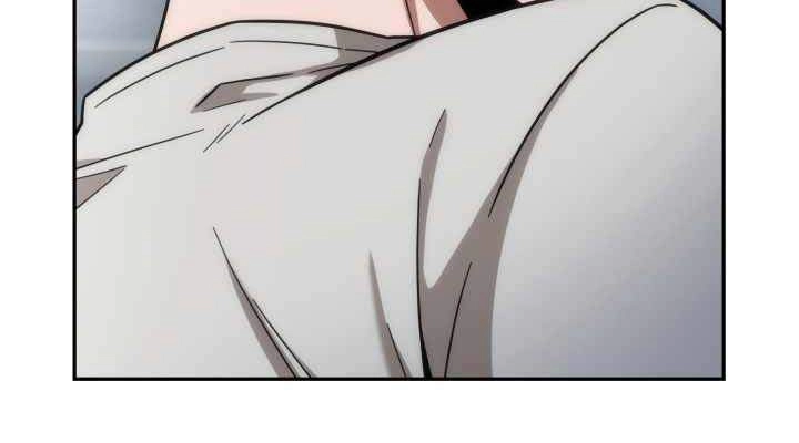 Vua Trộm Mộ Chapter 252 - 15