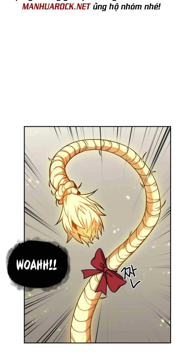 Vua Trộm Mộ Chapter 252 - 20