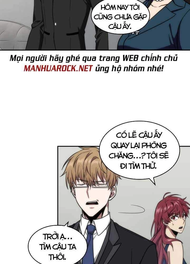 Vua Trộm Mộ Chapter 252 - 26