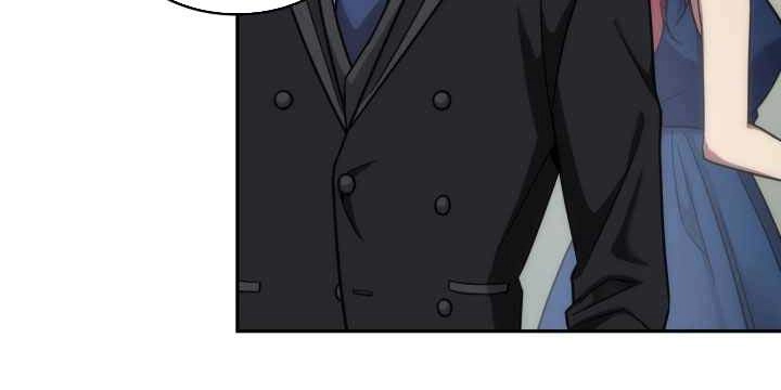 Vua Trộm Mộ Chapter 252 - 27