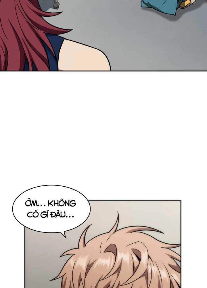 Vua Trộm Mộ Chapter 252 - 29