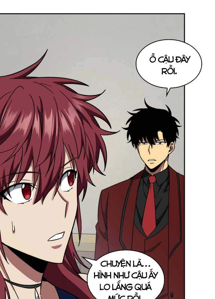 Vua Trộm Mộ Chapter 252 - 31