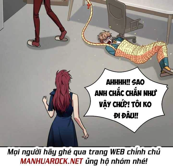 Vua Trộm Mộ Chapter 252 - 33