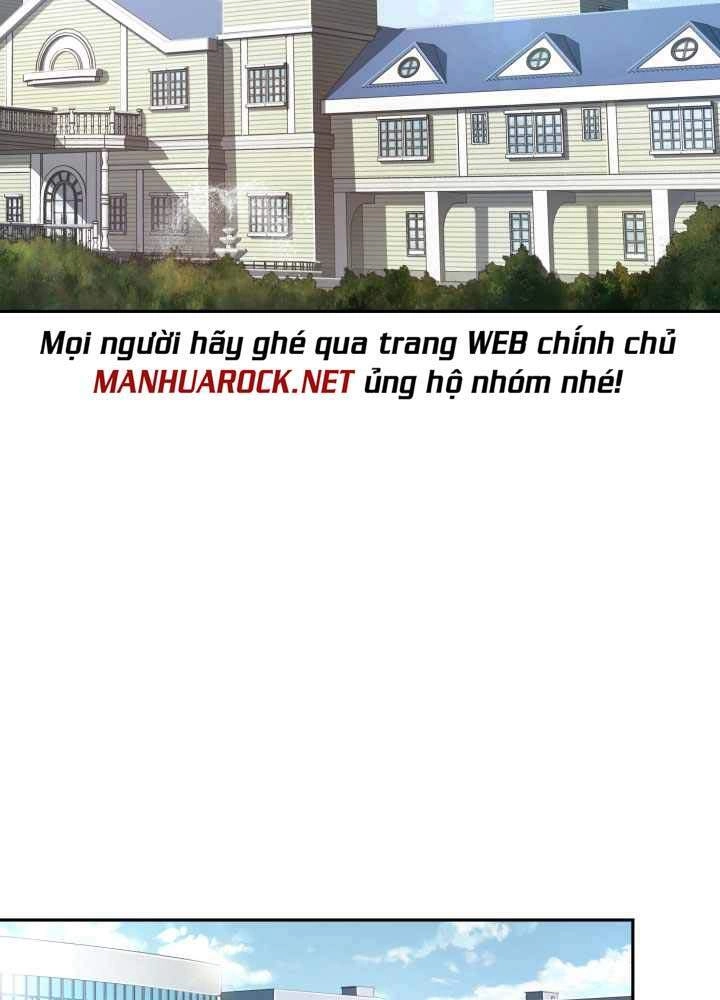 Vua Trộm Mộ Chapter 252 - 35