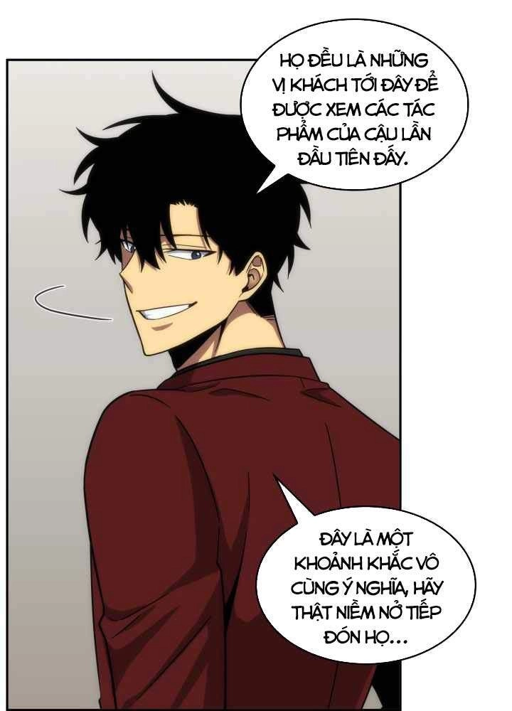 Vua Trộm Mộ Chapter 252 - 39