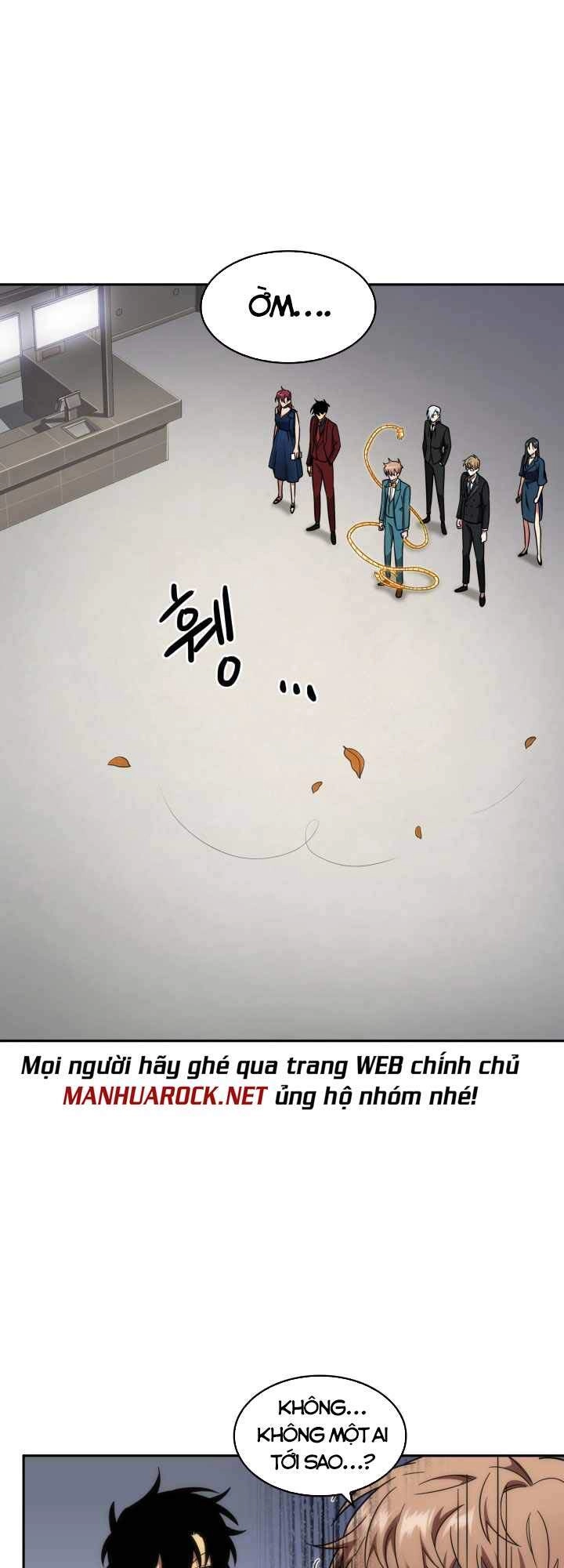 Vua Trộm Mộ Chapter 252 - 41