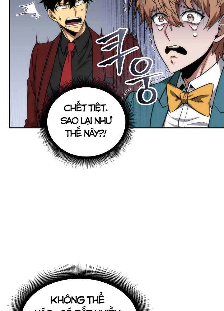 Vua Trộm Mộ Chapter 252 - 42