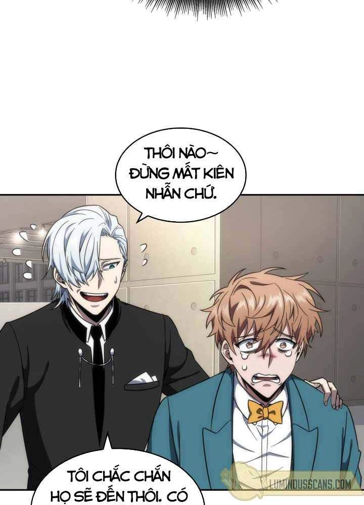 Vua Trộm Mộ Chapter 252 - 44