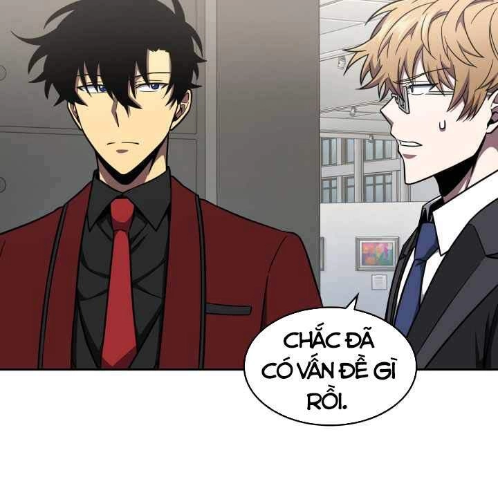 Vua Trộm Mộ Chapter 252 - 46