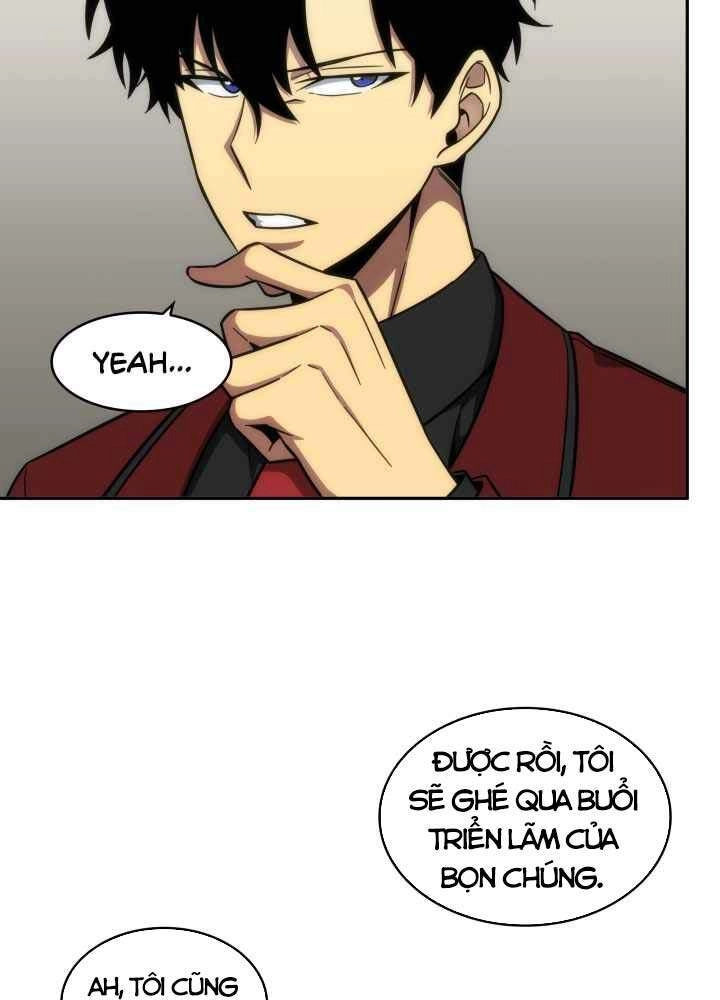 Vua Trộm Mộ Chapter 252 - 48