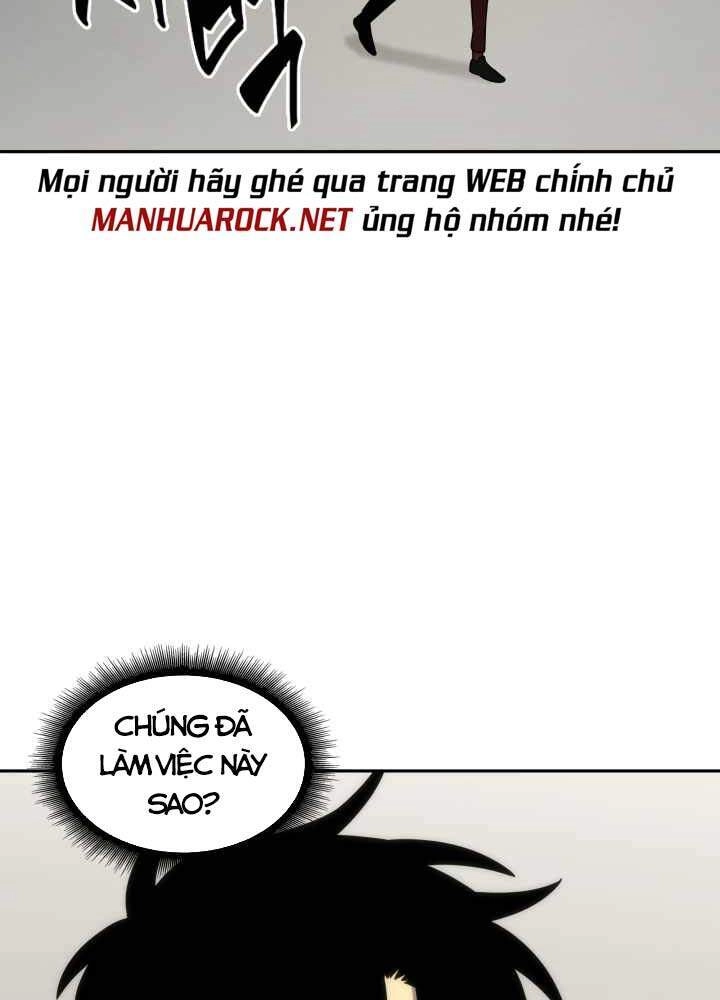 Vua Trộm Mộ Chapter 252 - 50