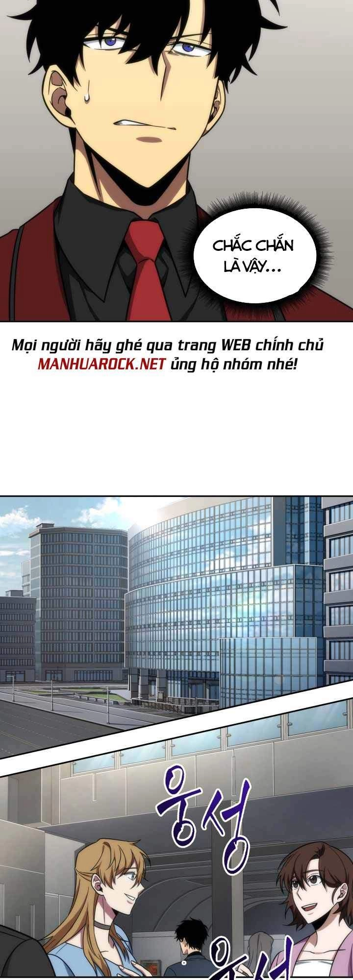 Vua Trộm Mộ Chapter 252 - 51