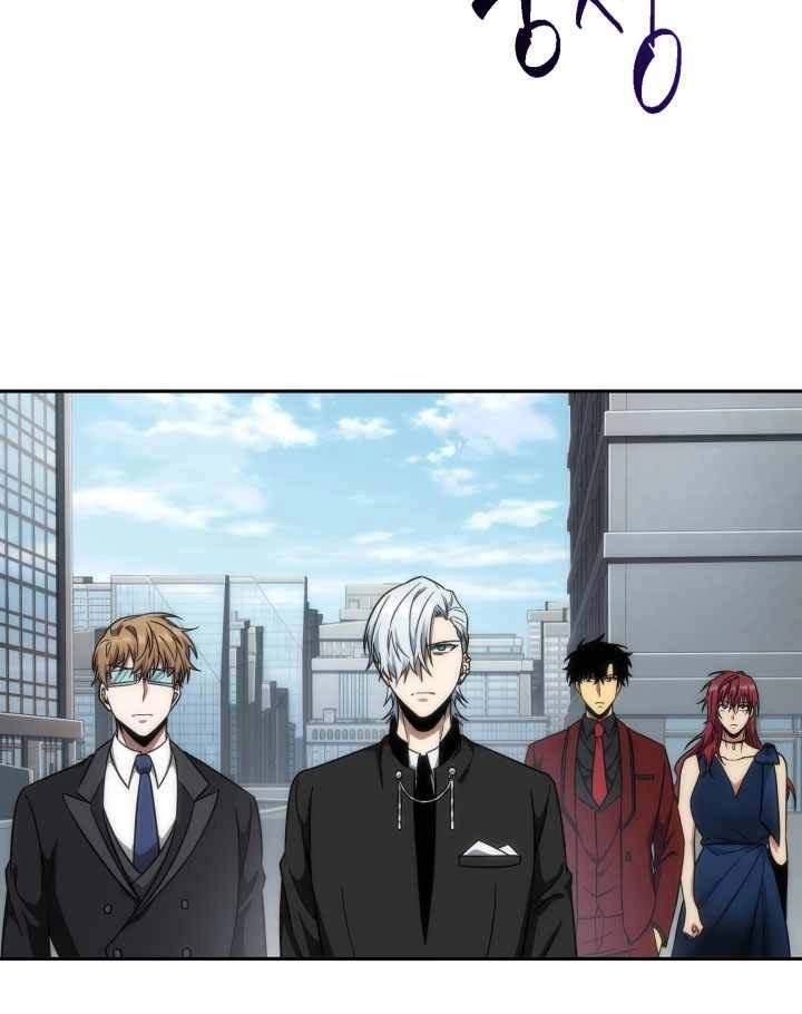 Vua Trộm Mộ Chapter 252 - 52