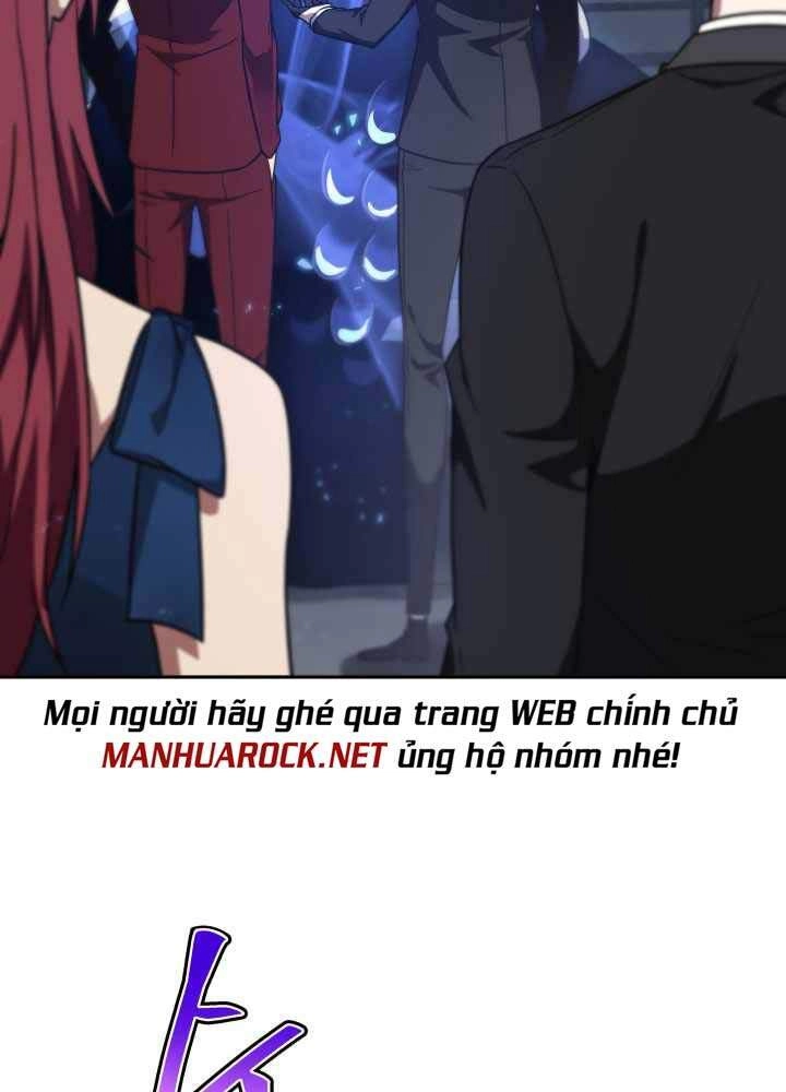 Vua Trộm Mộ Chapter 252 - 54