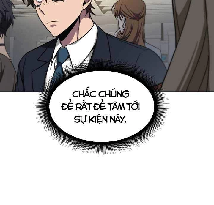 Vua Trộm Mộ Chapter 252 - 58