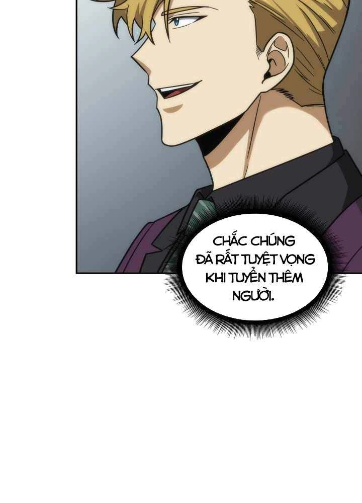 Vua Trộm Mộ Chapter 252 - 60