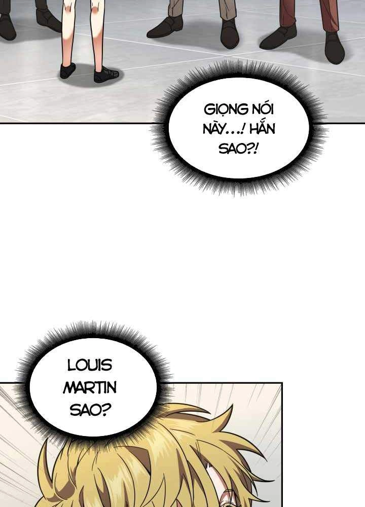 Vua Trộm Mộ Chapter 252 - 62