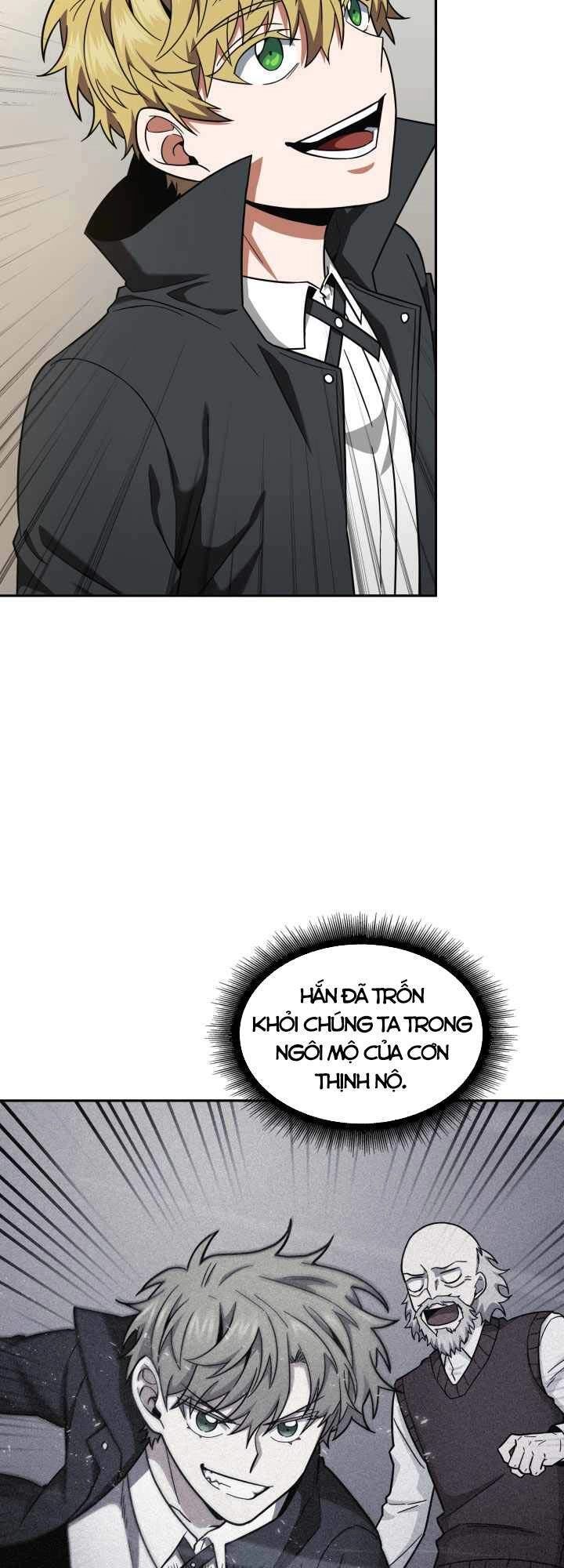 Vua Trộm Mộ Chapter 252 - 63