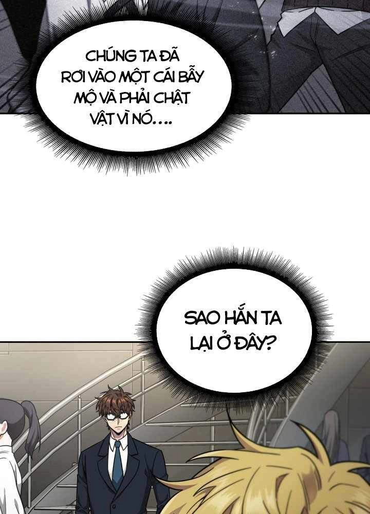 Vua Trộm Mộ Chapter 252 - 64