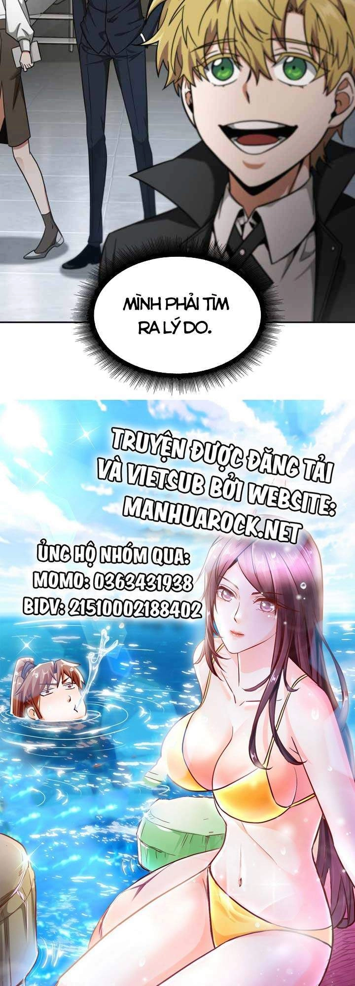 Vua Trộm Mộ Chapter 252 - 65