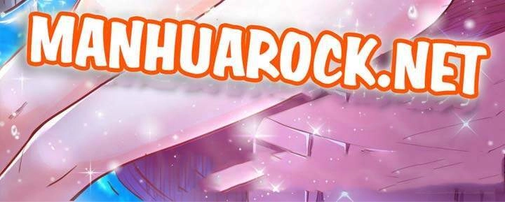 Vua Trộm Mộ Chapter 252 - 66