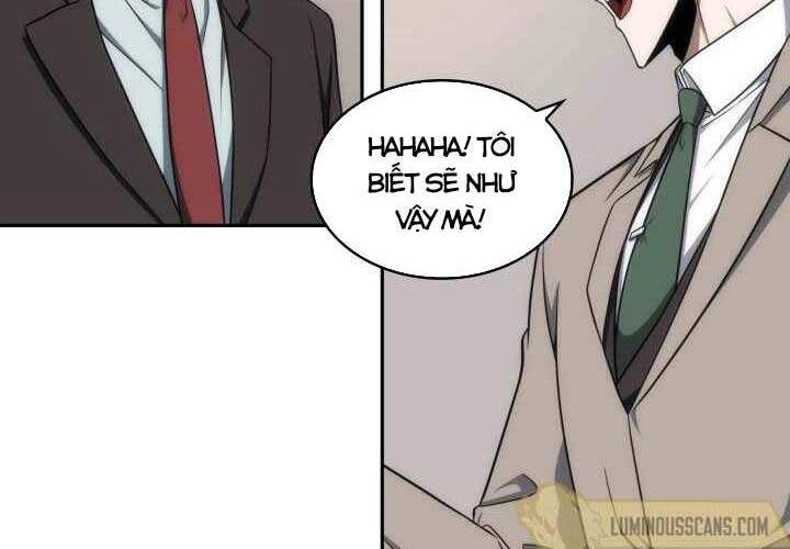 Vua Trộm Mộ Chapter 253 - 3