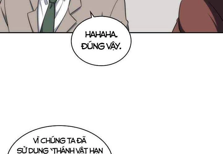 Vua Trộm Mộ Chapter 253 - 7