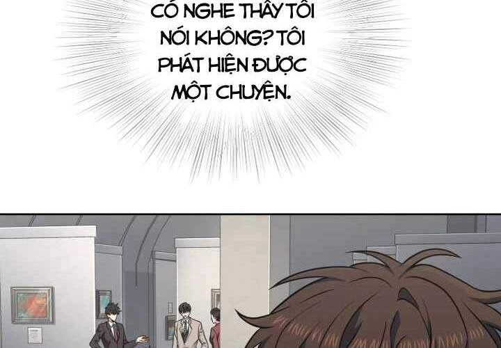 Vua Trộm Mộ Chapter 253 - 9