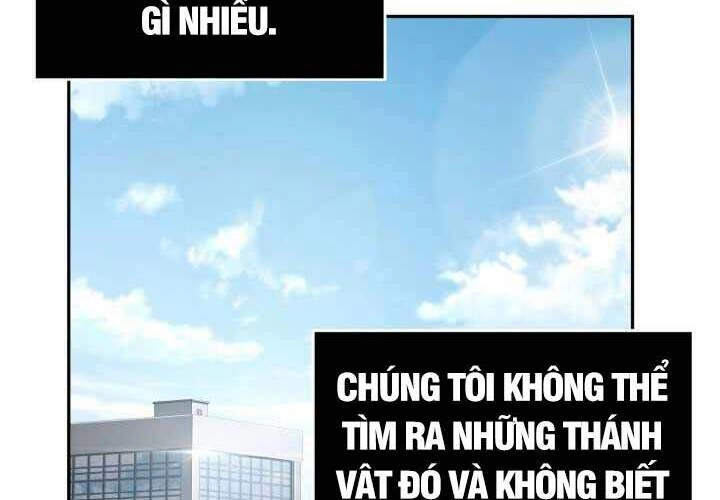 Vua Trộm Mộ Chapter 253 - 11