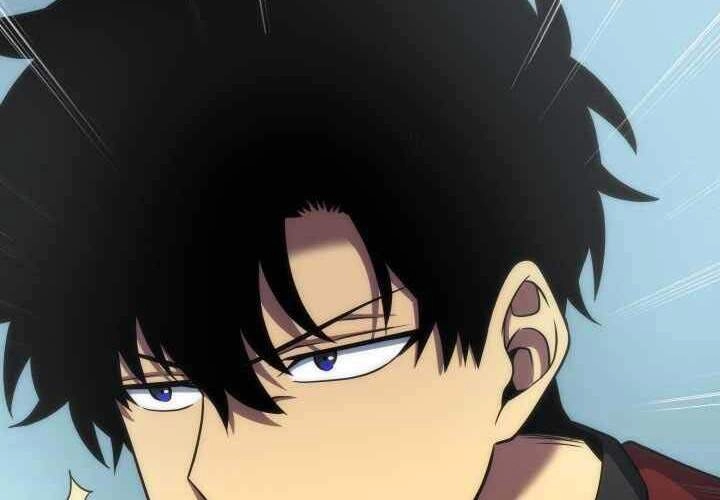 Vua Trộm Mộ Chapter 253 - 17