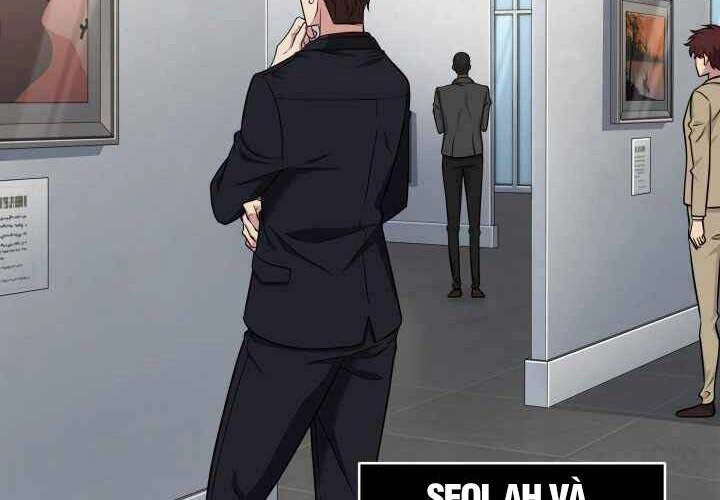 Vua Trộm Mộ Chapter 253 - 19