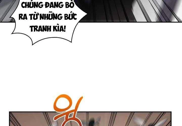 Vua Trộm Mộ Chapter 253 - 21