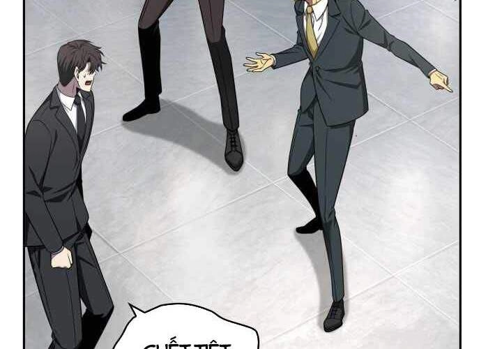 Vua Trộm Mộ Chapter 253 - 25