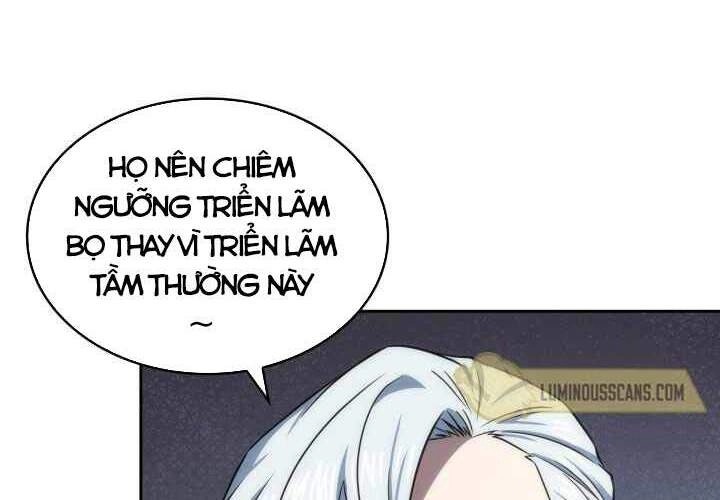 Vua Trộm Mộ Chapter 253 - 27