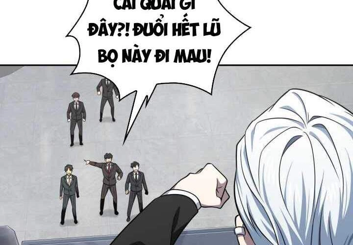 Vua Trộm Mộ Chapter 253 - 29