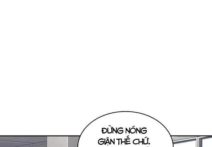 Vua Trộm Mộ Chapter 253 - 32